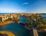 Sheraton Miramar Resort El Gouna, Hurghada, Safaga, Rdeče morje - namestitev