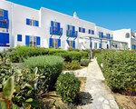 Syros (Kikladi), Hotel_Erato_Mykonos
