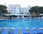 Albanija, Fafa_Premium_Resort