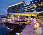 Abu Dhabi, Marriott_Hotel_Al_Forsan,_Abu_Dhabi