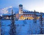 Finska - Lappland, Lapland_Hotels_Akashotelli