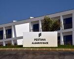 Algarve Race Resort Apartments, Algarve - namestitev