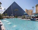 Luxor & Casino