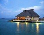 križarjenja - Maldivi, Adaaran_Prestige_Water_Villas