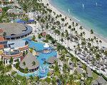 Ostkuste (Punta Cana), Paradisus_Palma_Real_Golf_+_Spa_Resort