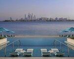 Dubai, The_Retreat_Palm_Dubai_Mgallery_By_Sofitel