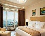 Abu Dhabi, Grosvenor_House,_A_Luxury_Collection_Hotel