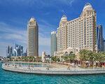 Katar, Four_Seasons_Hotel_Doha