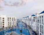 Pickalbatros Blu Spa Resort, Hurghada, Safaga, Rdeče morje - namestitev