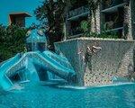 Hotel Xcaret Mexico, Riviera Maya & otok Cozumel - all inclusive počitnice