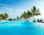 Meliá Zanzibar, Tanzanija - otok Zanzibar - all inclusive počitnice