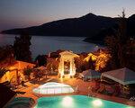 Soothe Hotel, Turška Egejska obala - namestitev
