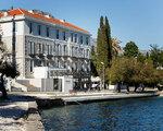 Istra, Hotel_%C2%8Atacija
