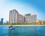 Al Bahar Hotel & Resort, Dubai - namestitev