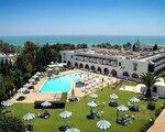 Mövenpick Hotel Gammarth Tunis, Monastir (Tunizija) - last minute počitnice