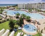 Severna Tunizija, Hotel_Vincci_Marillia