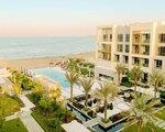 Oman, Kempinski_Hotel_Muscat