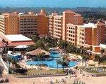 Embassy Suites By Hilton Dorado Del Mar Beach Resort, Puerto Rico - namestitev