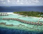 Maldivi, Robinson_Noonu