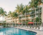 Amara Cay Resort, Florida -Ostkuste - namestitev