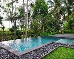 Kubu Bali Baik Villa & Resort, Indonezija - Bali - namestitev