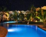 Silver Palm Spa & Resort Kilifi