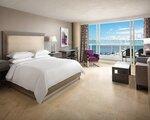 Miami, Florida, Doubletree_By_Hilton_Grand_Hotel_Biscayne_Bay
