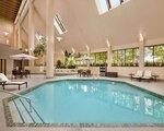 Doubletree By Hilton Hotel Minneapolis - Park Place, Wisconsin - namestitev