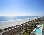 Hampton Inn & Suites Myrtle Beach Oceanfront