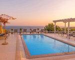 Syros (Kikladi), Atlantis_Beach_Residence