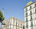 Italija - ostalo, B+b_Hotel_Napoli