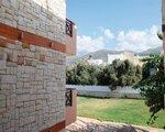 Kreta, Vagelis_Comfort__Apartments_+_Studios