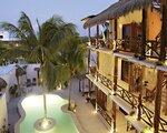 polotok Yucatán, Tierra_Mia_Hotel_Boutique
