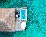 Baglioni Maldives Luxury All-inclusive