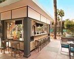 Doubletree Resort By Hilton Hotel Paradise Valley - Scottsdale