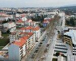 Lisbona, Aurea_F%C3%A1tima_Hotel_Congress_+_Spa