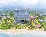 Sri Lanka, Weligama_Bay_Marriott_Resort_+_Spa