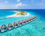 Maldivi, Sun_Siyam_Iru_Veli