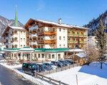 Tirol, Vital-hotel_Berghof