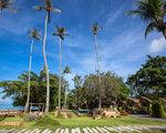 Anyavee Krabi Beach Resort
