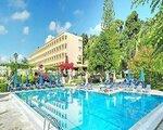 Hotel Corfu Palace, Krf - namestitev