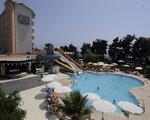 Turška Riviera, Alanya_First_Class_Hotel