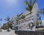 Royal Hideaway Corales Beach, La Gomera - namestitev