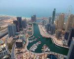 Dubai, Stella_Di_Mare_Dubai_Marina