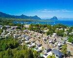 Marguery Exclusive Villas - Conciergery & Resort, Mauritius - namestitev