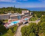 Istra, Hotel_Molindrio_Plava_Laguna