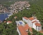 Allegro Sunny Hotel, Istra - namestitev