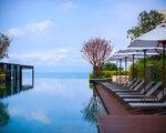 Renaissance Pattaya Resort & Spa, Pattaya - namestitev