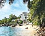 Bliss Hotel Seychelles, Sejšeli - križarjenja - last minute počitnice