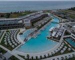 Euphoria Resort, Chania (Kreta) - namestitev